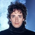 CERATI CIUDAD TRUENO